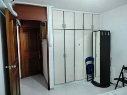Blk 624 Yishun Ring Road (Yishun), HDB 4 Rooms #535268871